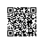 RG2012P-5492-W-T1 QRCode