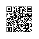 RG2012P-54R9-C-T5 QRCode