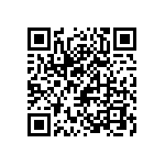 RG2012P-560-W-T1 QRCode