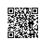 RG2012P-560-W-T5 QRCode