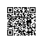 RG2012P-561-D-T5 QRCode