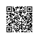 RG2012P-561-W-T1 QRCode