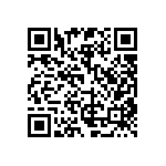 RG2012P-562-P-T1 QRCode