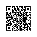 RG2012P-562-W-T1 QRCode