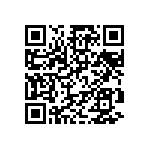 RG2012P-5620-W-T1 QRCode