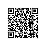 RG2012P-5621-B-T1 QRCode