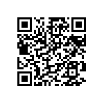 RG2012P-5621-C-T5 QRCode