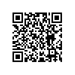 RG2012P-5621-P-T1 QRCode