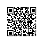 RG2012P-5622-W-T5 QRCode