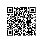 RG2012P-5623-B-T1 QRCode