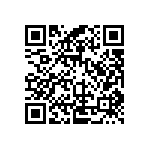 RG2012P-5623-D-T5 QRCode