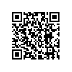 RG2012P-56R2-D-T5 QRCode