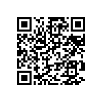 RG2012P-56R2-W-T1 QRCode