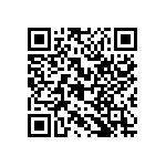 RG2012P-5760-B-T5 QRCode