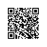 RG2012P-5760-C-T5 QRCode