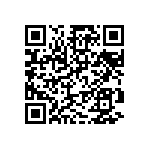 RG2012P-5760-W-T1 QRCode