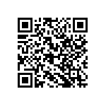 RG2012P-5761-B-T5 QRCode