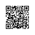 RG2012P-5762-B-T1 QRCode