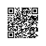 RG2012P-5763-B-T5 QRCode