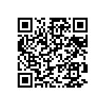 RG2012P-57R6-B-T1 QRCode