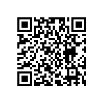 RG2012P-57R6-B-T5 QRCode