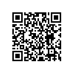 RG2012P-5901-P-T1 QRCode