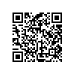 RG2012P-5902-W-T5 QRCode