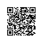 RG2012P-60R4-B-T5 QRCode