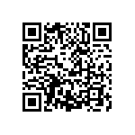 RG2012P-60R4-C-T5 QRCode