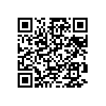 RG2012P-6191-B-T1 QRCode