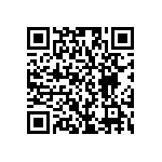 RG2012P-6191-C-T5 QRCode