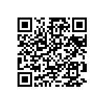 RG2012P-6191-D-T5 QRCode