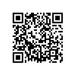 RG2012P-6192-D-T5 QRCode