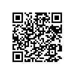 RG2012P-6192-W-T1 QRCode