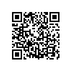 RG2012P-6193-B-T5 QRCode