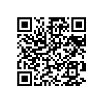 RG2012P-61R9-C-T5 QRCode