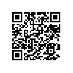 RG2012P-621-D-T5 QRCode