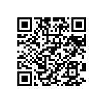 RG2012P-622-W-T1 QRCode