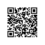 RG2012P-622-W-T5 QRCode