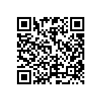 RG2012P-623-W-T5 QRCode