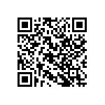 RG2012P-63R4-B-T5 QRCode