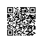 RG2012P-63R4-D-T5 QRCode