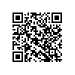 RG2012P-6490-B-T1 QRCode