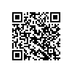 RG2012P-6491-B-T5 QRCode