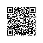 RG2012P-6492-B-T1 QRCode