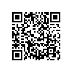 RG2012P-6492-D-T5 QRCode