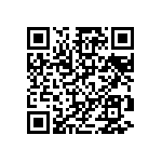 RG2012P-6492-W-T1 QRCode