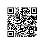 RG2012P-6650-D-T5 QRCode