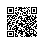 RG2012P-6651-P-T1 QRCode