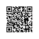 RG2012P-66R5-D-T5 QRCode